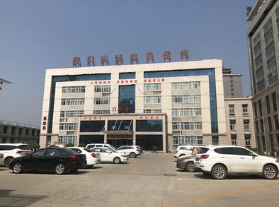 源汇区妇幼保健院选择成人免费91视频91视频污下载厂家设备 源汇区妇幼保健院选择成人免费91视频91视频污下载厂家设备