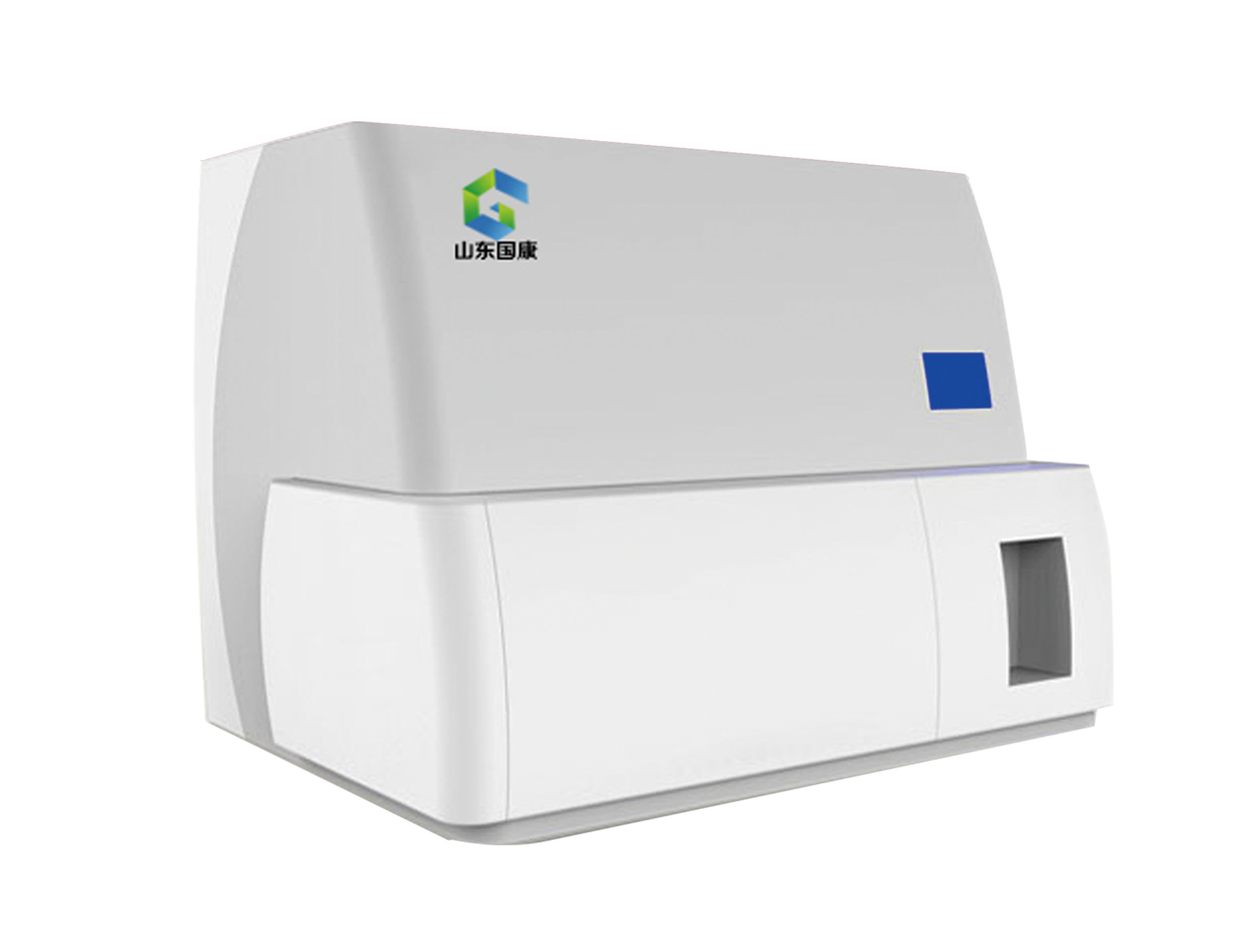 乳汁分析仪 乳汁分析仪