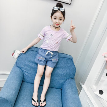 国产乳汁分析仪器厂家生女孩有哪些秘诀呢 国产乳汁分析仪器厂家生女孩有哪些秘诀呢