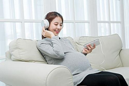 国产乳汁分析仪价格孕妈的情绪影响宝宝胎教质量 国产乳汁分析仪价格孕妈的情绪影响宝宝胎教质量