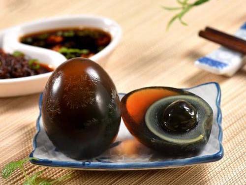 乳汁分析仪器价格哺乳期的妈妈能不能吃皮蛋对宝宝有影响吗 乳汁分析仪器价格哺乳期的妈妈能不能吃皮蛋对宝宝有影响吗