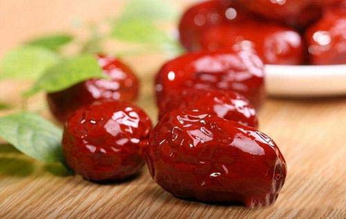 便携式乳汁分析仪介绍几款常见的补血办法