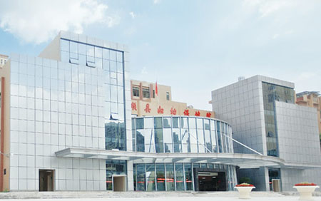 成人免费91视频91视频H免费版厂家仪器被富顺县妇幼保健院采购安装 成人免费91视频91视频H免费版厂家仪器被富顺县妇幼保健院采购安装