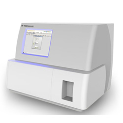 GK-9000乳汁分析仪 GK-9000乳汁分析仪