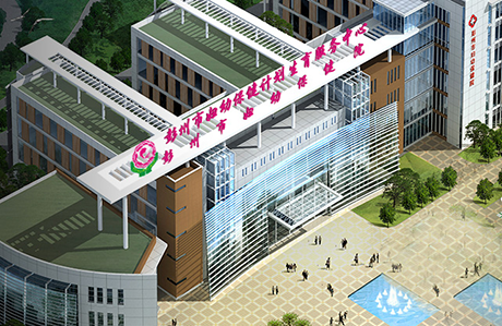 超声91视频污下载厂家安装在彭州市妇幼保健院检测母乳中微量元素 超声91视频污下载厂家安装在彭州市妇幼保健院检测母乳中微量元素