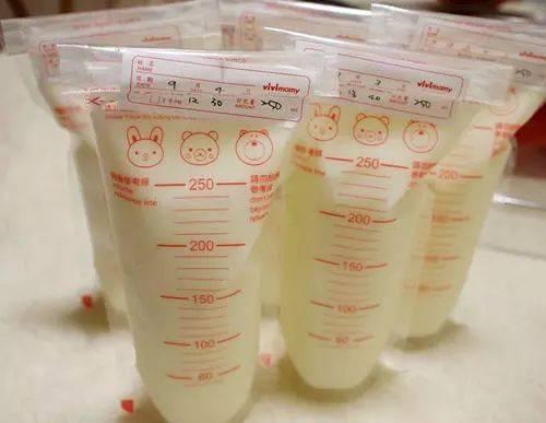 乳汁分析仪品牌母乳喂养好处多婴儿吃了更健康 乳汁分析仪品牌母乳喂养好处多婴儿吃了更健康