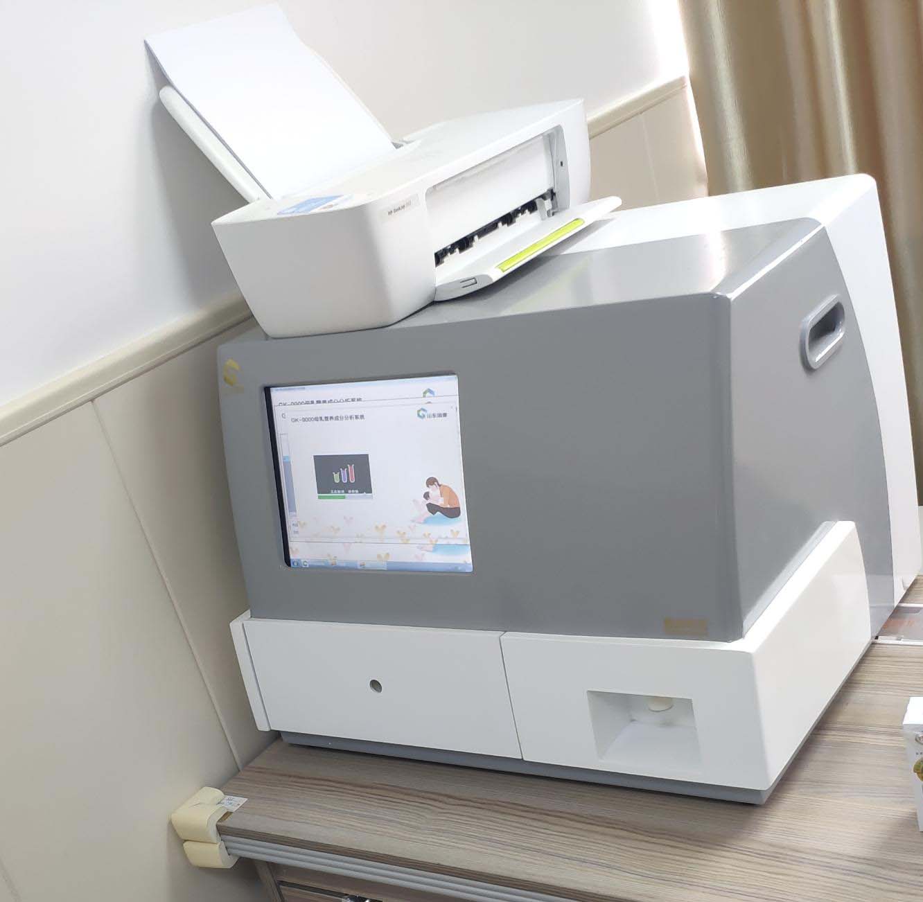 贵州省台江县12月安装91视频污下载品牌 为母乳喂养保驾护航 关爱孩童成长 91视频污下载