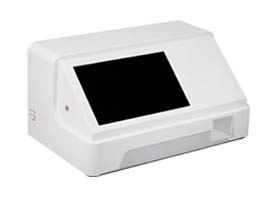 全自动91视频污下载2021新品