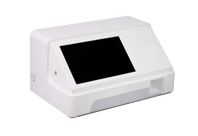 超声91视频H免费版厂家全国销售