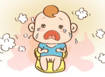 超声波91视频污下载厂家 超声波91视频污下载厂家