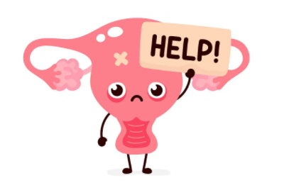 宫颈很重要也很脆弱 宫颈很重要也很脆弱