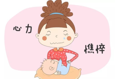 关爱哺乳妈妈 关爱哺乳妈妈