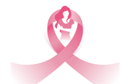 成人APP91视频检测仪厂家关爱女性健康 成人APP91视频检测仪厂家关爱女性健康