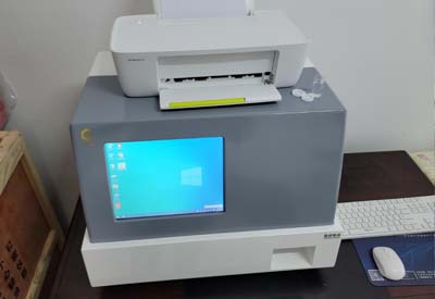 91视频污下载厂家 91视频污下载厂家