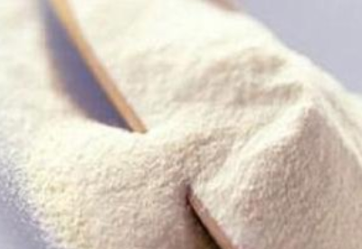 羊奶粉和牛奶粉的区别 羊奶粉和牛奶粉的区别