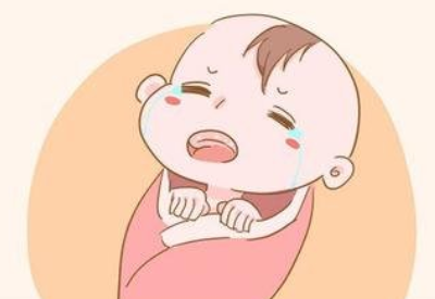 母乳乳糖偏高是什么原因 母乳乳糖偏高是什么原因