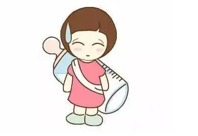 奶水质量怎么样 奶水质量怎么样