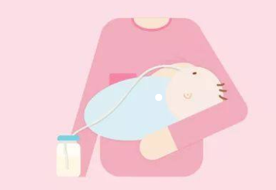 乳头凹陷应该怎么进行喂奶 乳头凹陷应该怎么进行喂奶