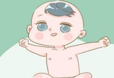 母乳喂养可以有效培养宝宝的专注力