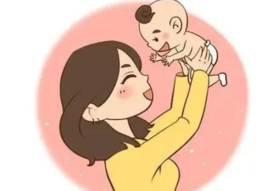 纯母乳喂养的宝宝更聪明吗 纯母乳喂养的宝宝更聪明吗