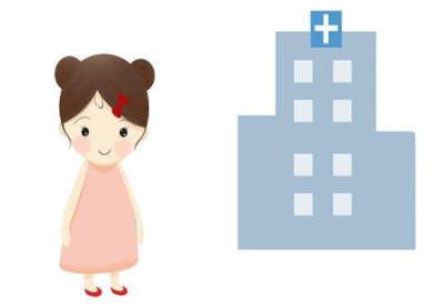 妇科炎症反复多是这些方面没有做好 妇科炎症反复多是这些方面没有做好