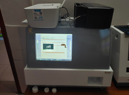91视频污下载品牌 91视频污下载品牌