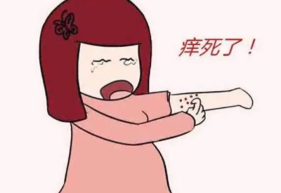 成人APP91视频检测仪,成人APP91视频检测仪厂家,成人APP91视频检测 成人APP91视频检测仪,成人APP91视频检测仪厂家,成人APP91视频检测