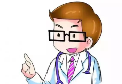 纯母乳喂养的宝宝会缺少微量元素吗 纯母乳喂养的宝宝会缺少微量元素吗