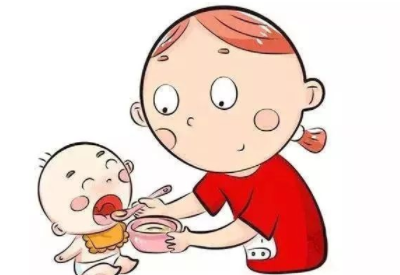 宝宝六个月了母乳和辅食该如何合理安排 宝宝六个月了母乳和辅食该如何合理安排