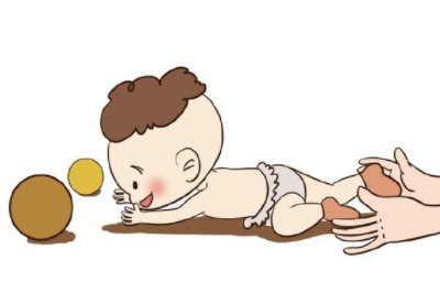 母乳喂养的宝宝也可能出现发育迟缓 母乳喂养的宝宝也可能出现发育迟缓