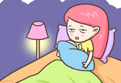 91视频污下载厂家 91视频污下载厂家