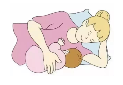 母乳喂养到宝宝2岁到底有没有必要 母乳喂养到宝宝2岁到底有没有必要