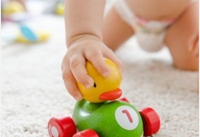 婴儿期受到的母爱关怀将影响孩子一生 婴儿期受到的母爱关怀将影响孩子一生