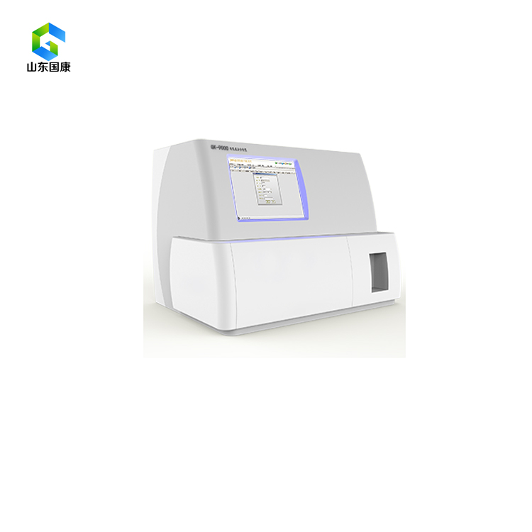 超声波91视频污下载 超声波91视频污下载