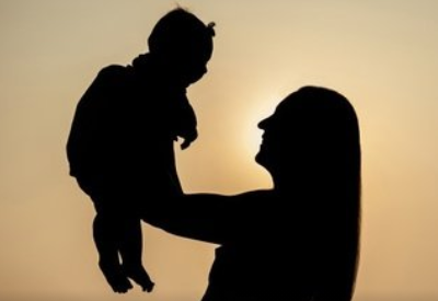 哺乳期间要养成这几个好习惯 哺乳期间要养成这几个好习惯