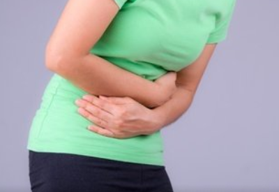 经期避免妇科疾病高发的几点建议 经期避免妇科疾病高发的几点建议