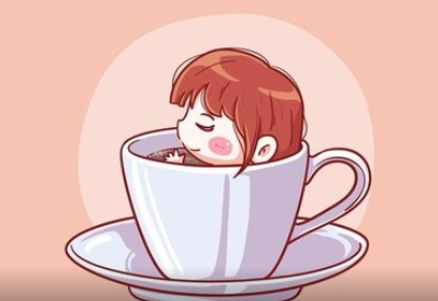 6个月内的宝宝不想喝水就不要强迫 6个月内的宝宝不想喝水就不要强迫