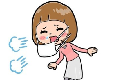 感染流感病毒还能继续给宝宝喂奶吗 感染流感病毒还能继续给宝宝喂奶吗