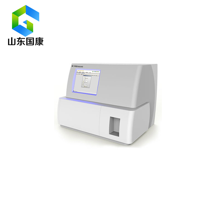 母乳成分分析仪品牌 母乳成分分析仪品牌