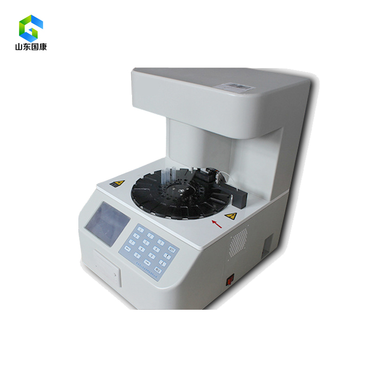 成人APP91视频检测仪 成人APP91视频检测仪