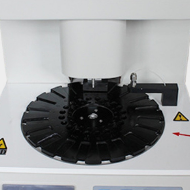 成人APP91视频检测仪 成人APP91视频检测仪