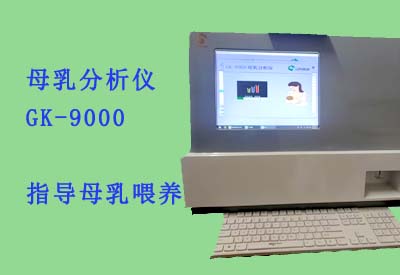 91视频H免费版 91视频H免费版