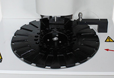 成人APP91视频检测仪 成人APP91视频检测仪