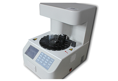 成人APP91视频检测仪 成人APP91视频检测仪