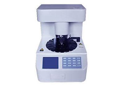 成人APP91视频检测仪厂家 成人APP91视频检测仪厂家