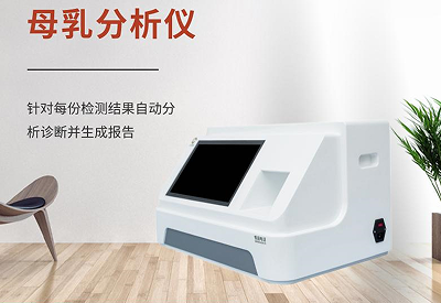 91视频污下载品牌