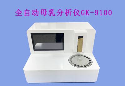 91视频污下载品牌