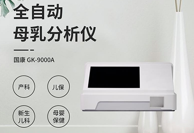 全自动91视频污下载