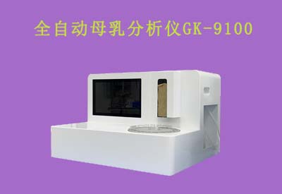 91视频H免费版 91视频H免费版