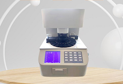 成人APP91视频检测仪品牌 成人APP91视频检测仪品牌